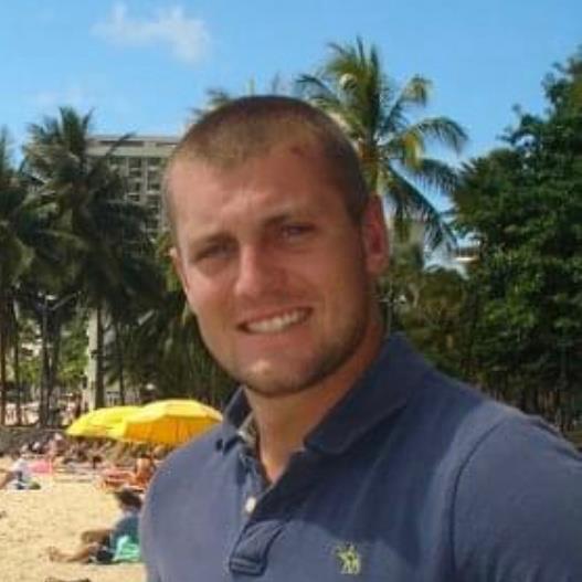 Jonathan Christopher Blevins's obituary , Passed away on June 13, 2020 in Tucson, Arizona