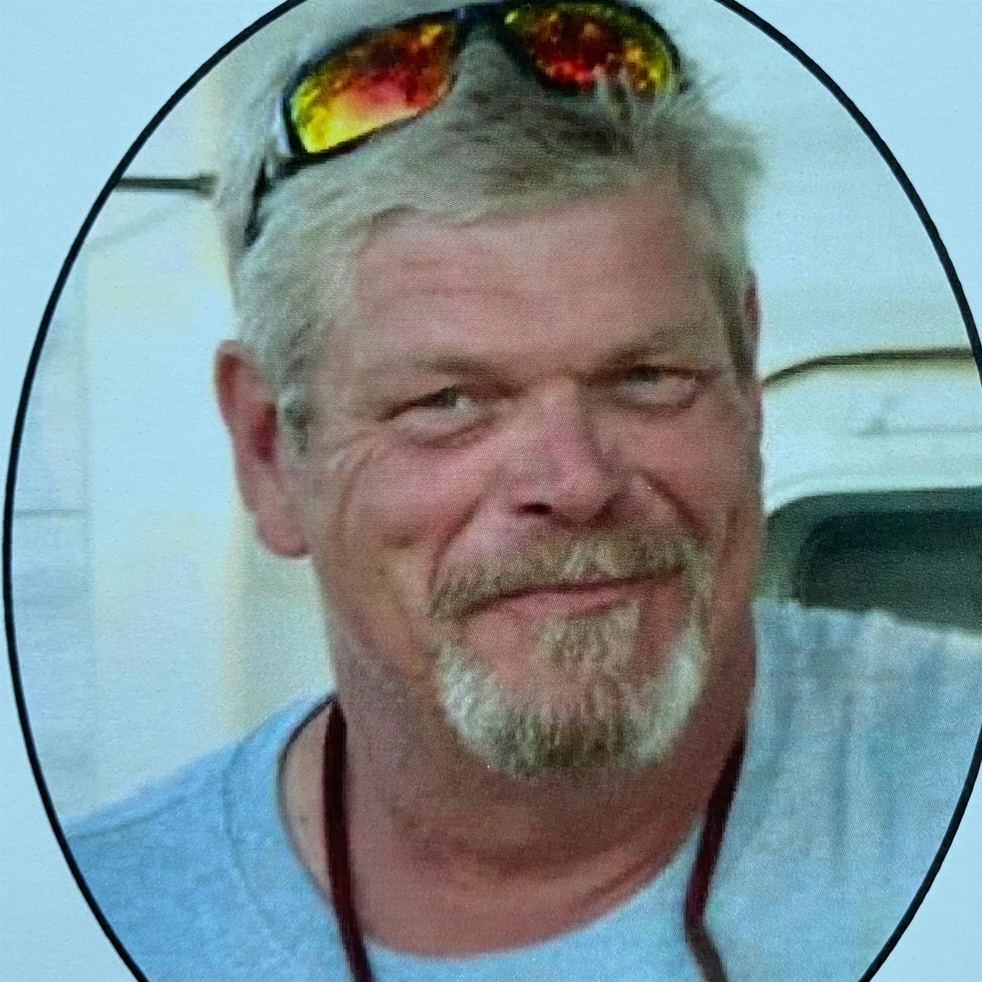 Joseph Zach Obituary