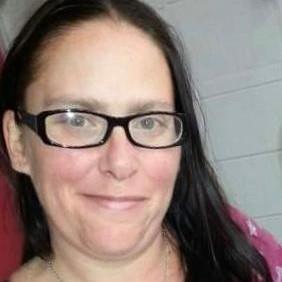 Melissa Ann Summitt Obituary