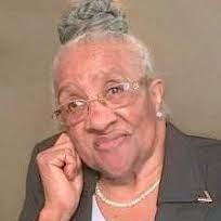 Lettie Craig's obituary , Passed away on June 24, 2020 in Gaffney, South Carolina