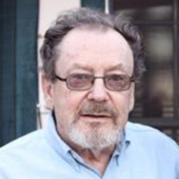 Loren Koslowsky Obituary