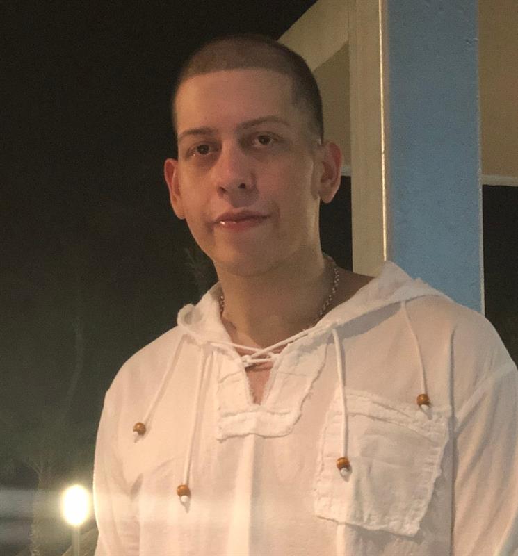 Bryan Michael Landin's obituary , Passed away on June 22, 2020 in South Plainfield, New Jersey