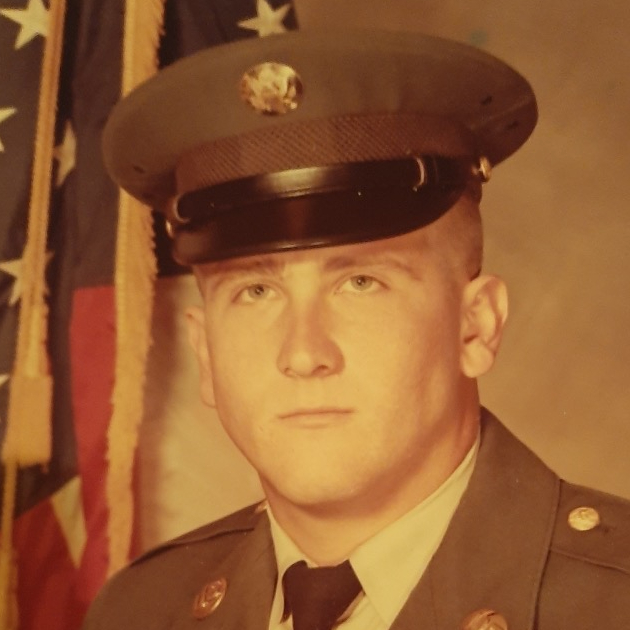 Melvin Ernest Bailey's obituary , Passed away on June 24, 2020 in Poca, West Virginia