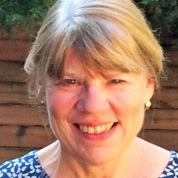 Linda Mims Phreaner's obituary , Passed away on June 17, 2020 in West Chester, Pennsylvania
