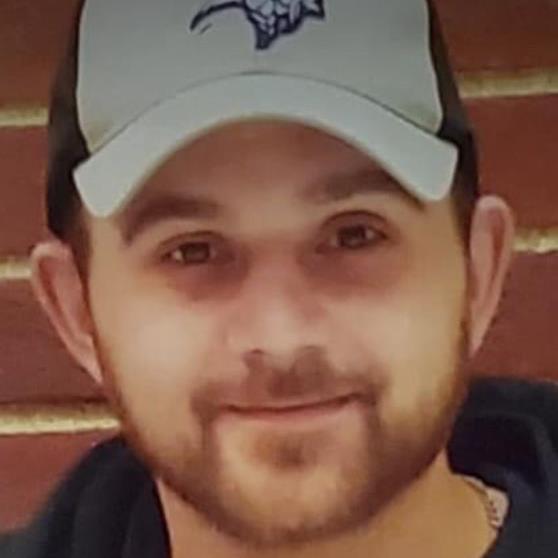 Richard Elverum Jr.'s obituary , Passed away on June 21, 2020 in Fridley, Minnesota