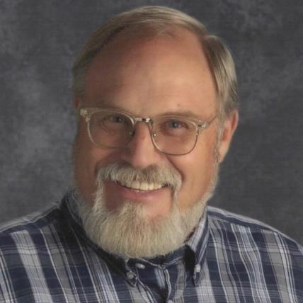 Daniel Edward Butt Obituary