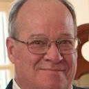 Donald P. Frappier Obituary