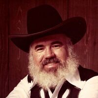 Conrad Lee "Connie" Brehm's obituary , Passed away on June 25, 2020 in Vinton, Iowa