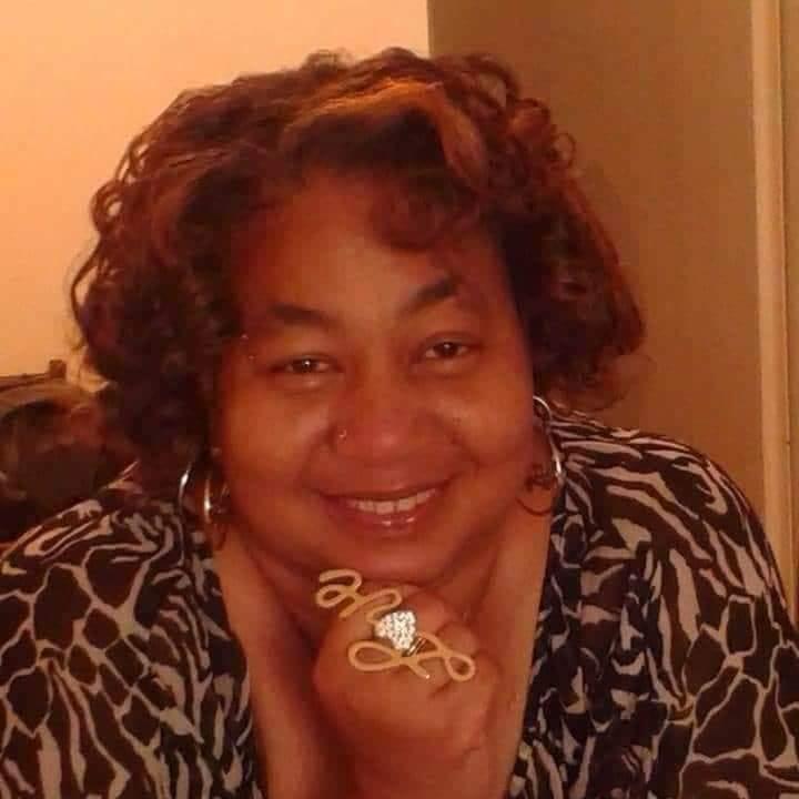 Darlene Nelson's obituary , Passed away on June 26, 2020 in Fayette, Alabama