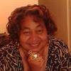 Darlene Nelson