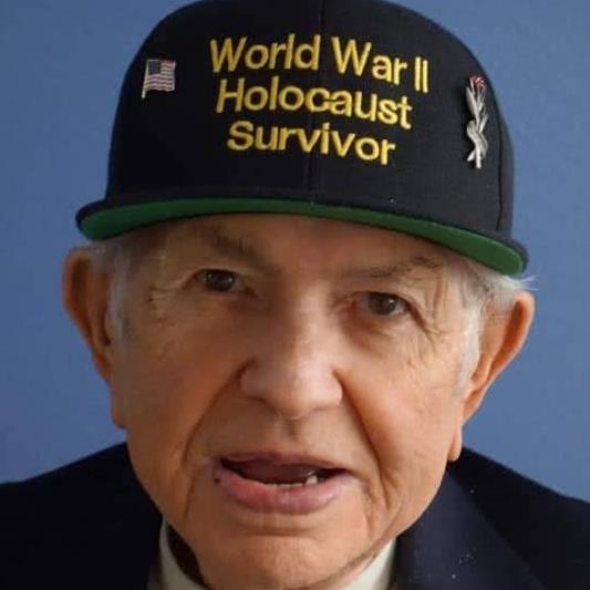 Walter Feiger Obituary