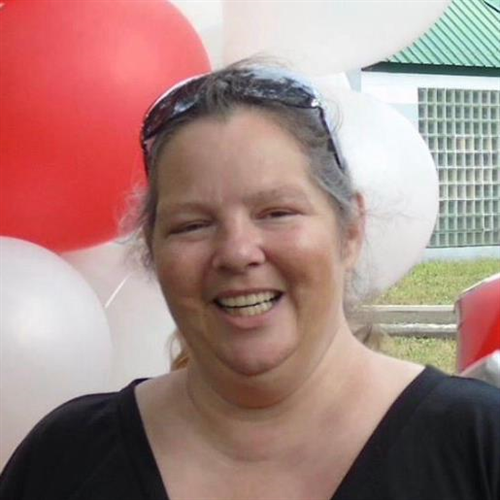 Sheila (Beaudette) Vaughan's obituary , Passed away on June 17, 2020 in Ottawa, Ontario
