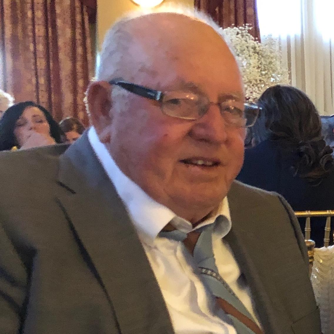 Carmelo Salvatore Frederico Bono's obituary , Passed away on June 26, 2020 in Hamilton, Ontario