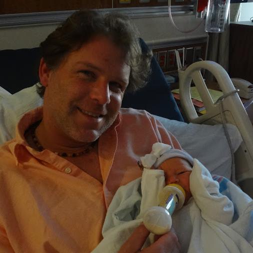 Ryan Alexander Foster's obituary , Passed away on June 24, 2020 in Walnut Creek, California