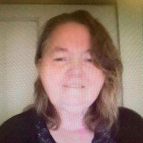 Cynthia Ann Woods Obituary