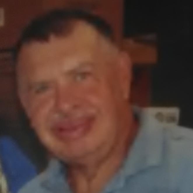 Francis Eugene Carpenter