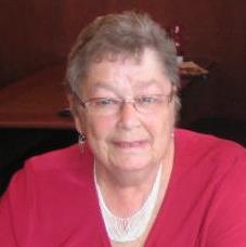 Mrs Eleanor Hilda (Quibell) Harrington's obituary , Passed away on June 12, 2020 in Rocky Mountain House, Alberta