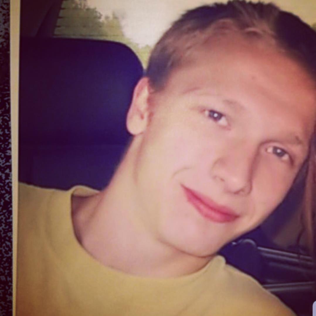 Kevin M. Frank's obituary , Passed away on June 28, 2020 in Tomahawk, Wisconsin