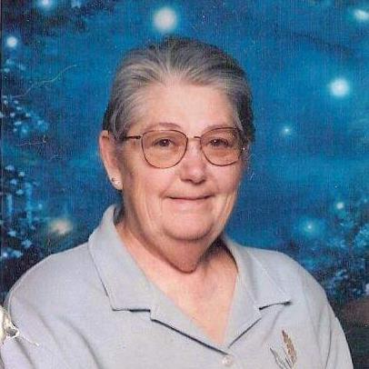 Barbara Jean Whipple Obituary
