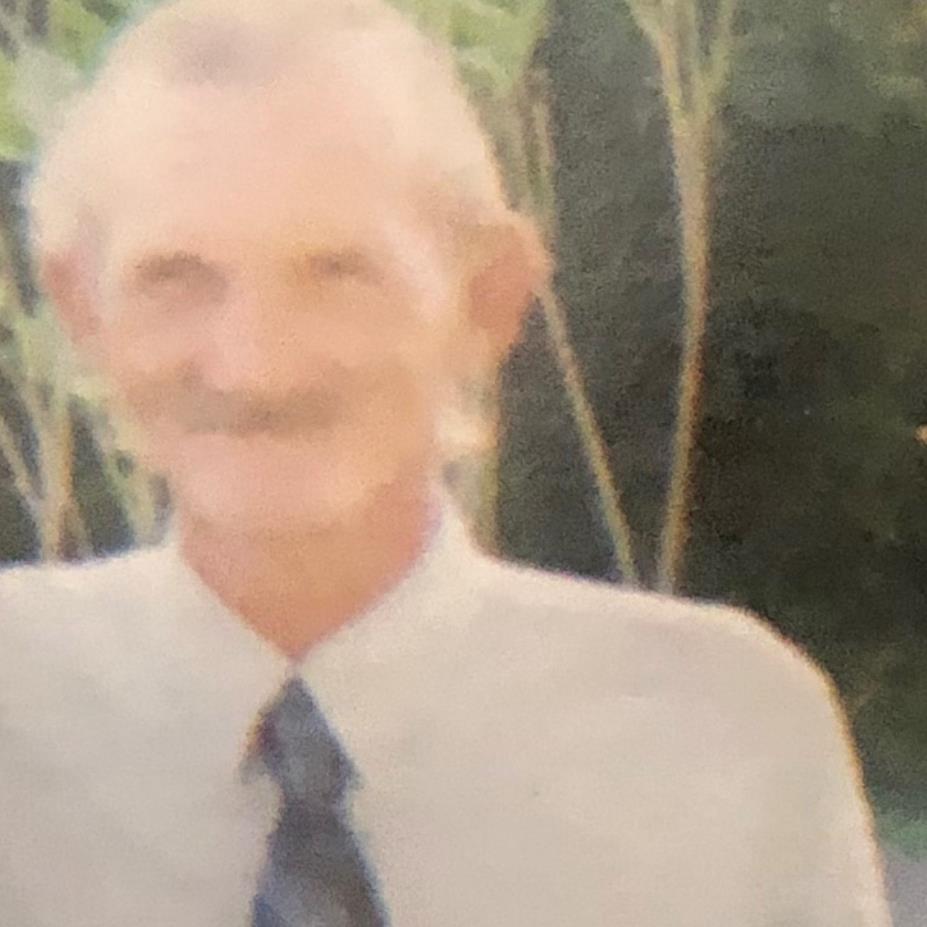 Stanley E. Freeman Obituary