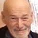 John Paul Csikany's obituary , Passed away on June 28, 2020 in Carleton Place, Ontario
