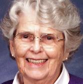 Jean Wilder