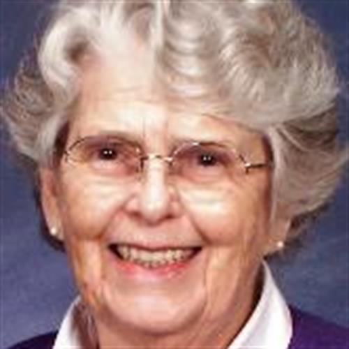 Jean Wilder's obituary , Passed away on June 30, 2020 in Worcester, Massachusetts