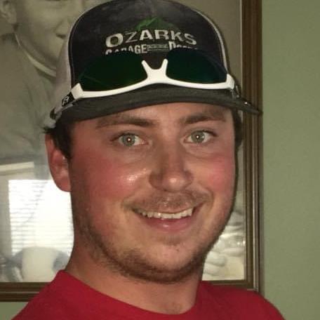 Hunter Daugherty Obituary