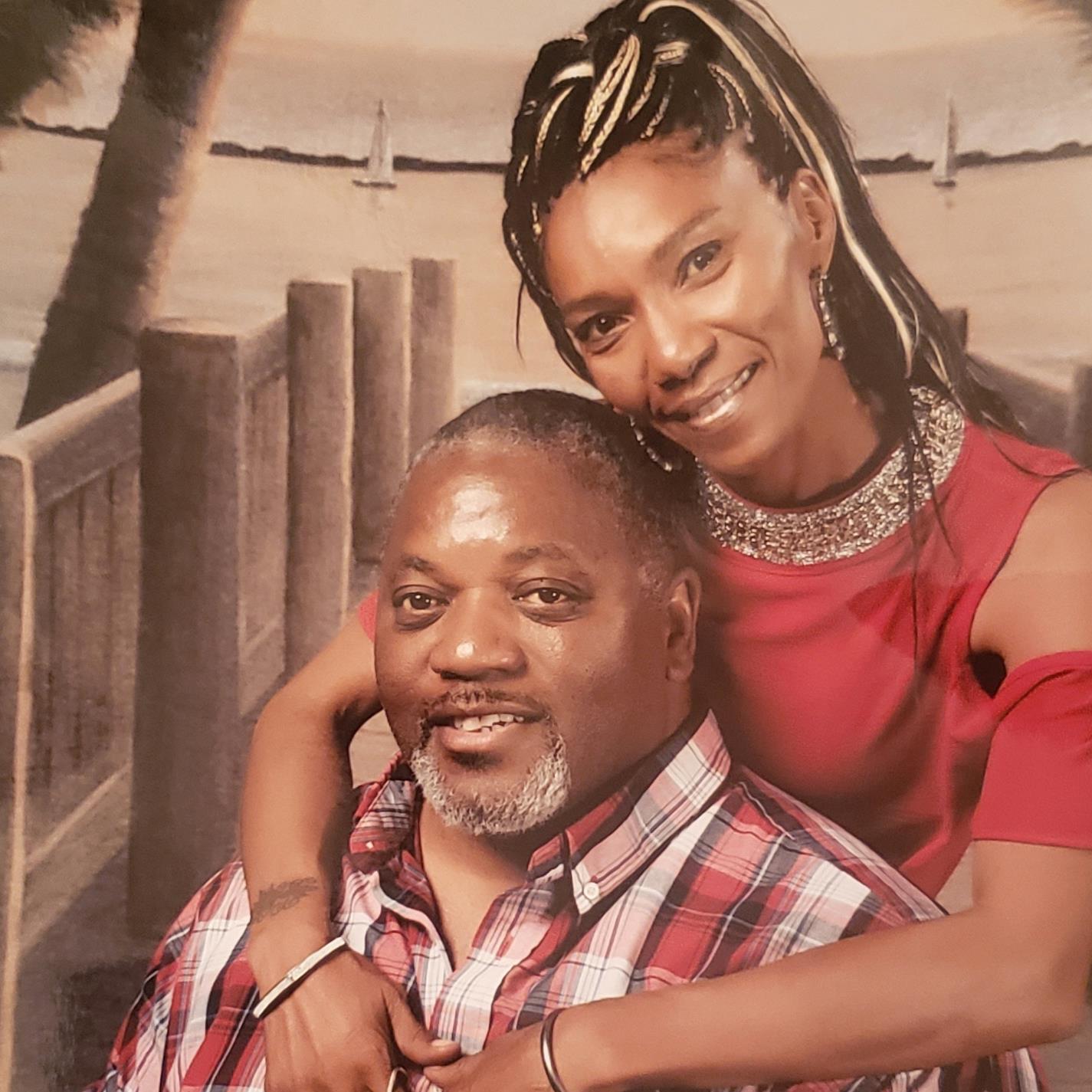 Levi Jones's obituary , Passed away on June 21, 2020 in Phoenix, Arizona