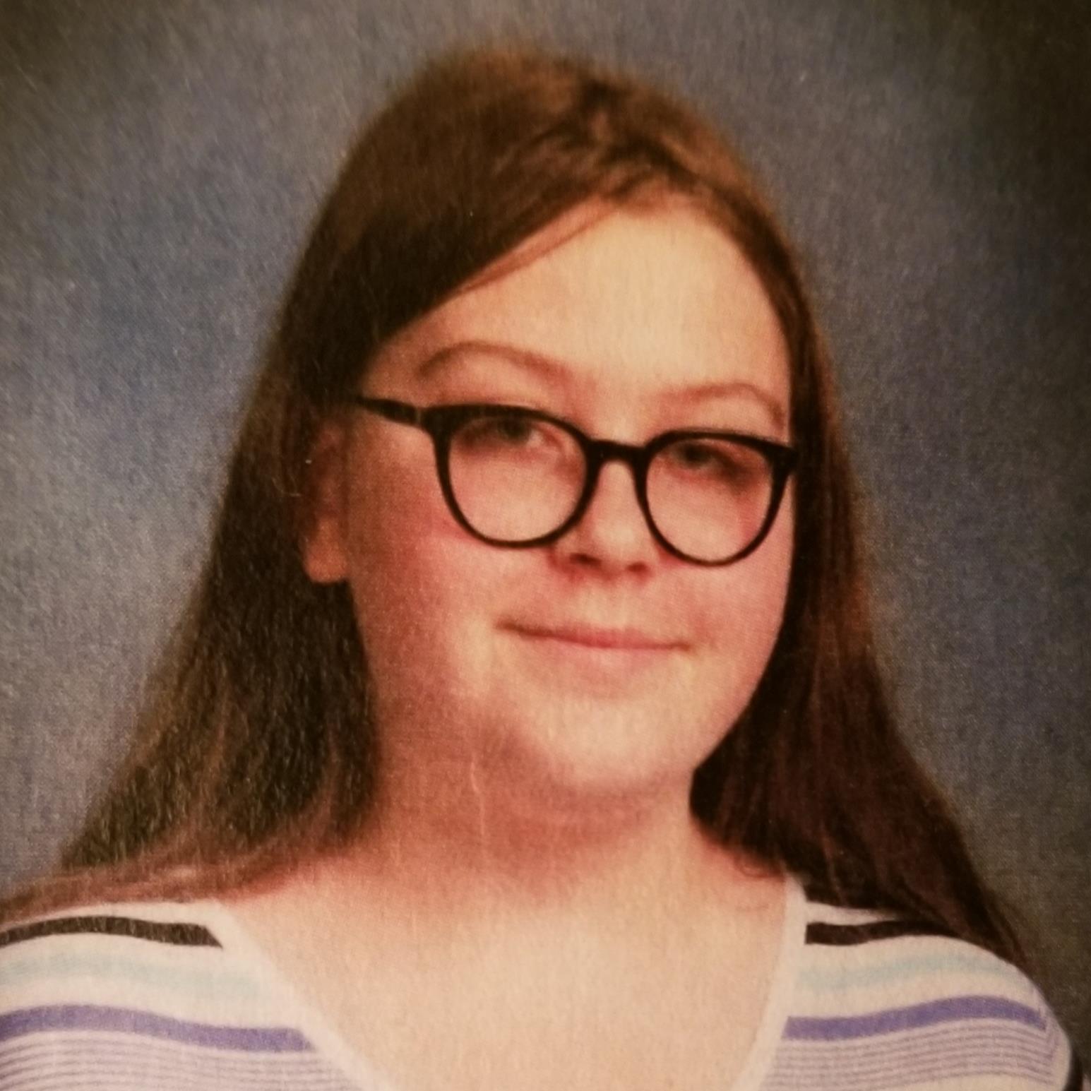 Katie Renee Tilson's obituary , Passed away on June 29, 2020 in Elizabethton, Tennessee