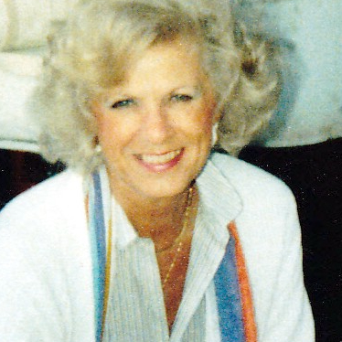 Loretta Rose Lamacchia Obituary