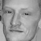 Vincent Nicholas Risner Obituary