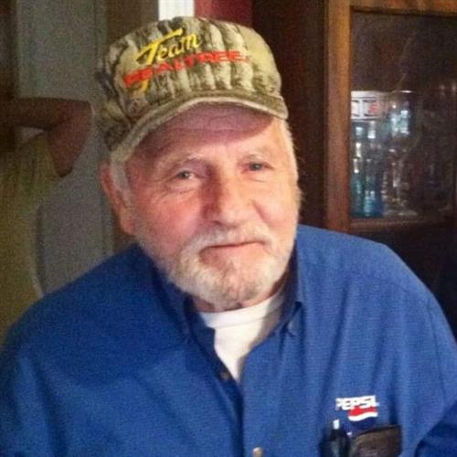 Bobby C. Johnson's obituary , Passed away on June 30, 2020 in Cookeville, Tennessee