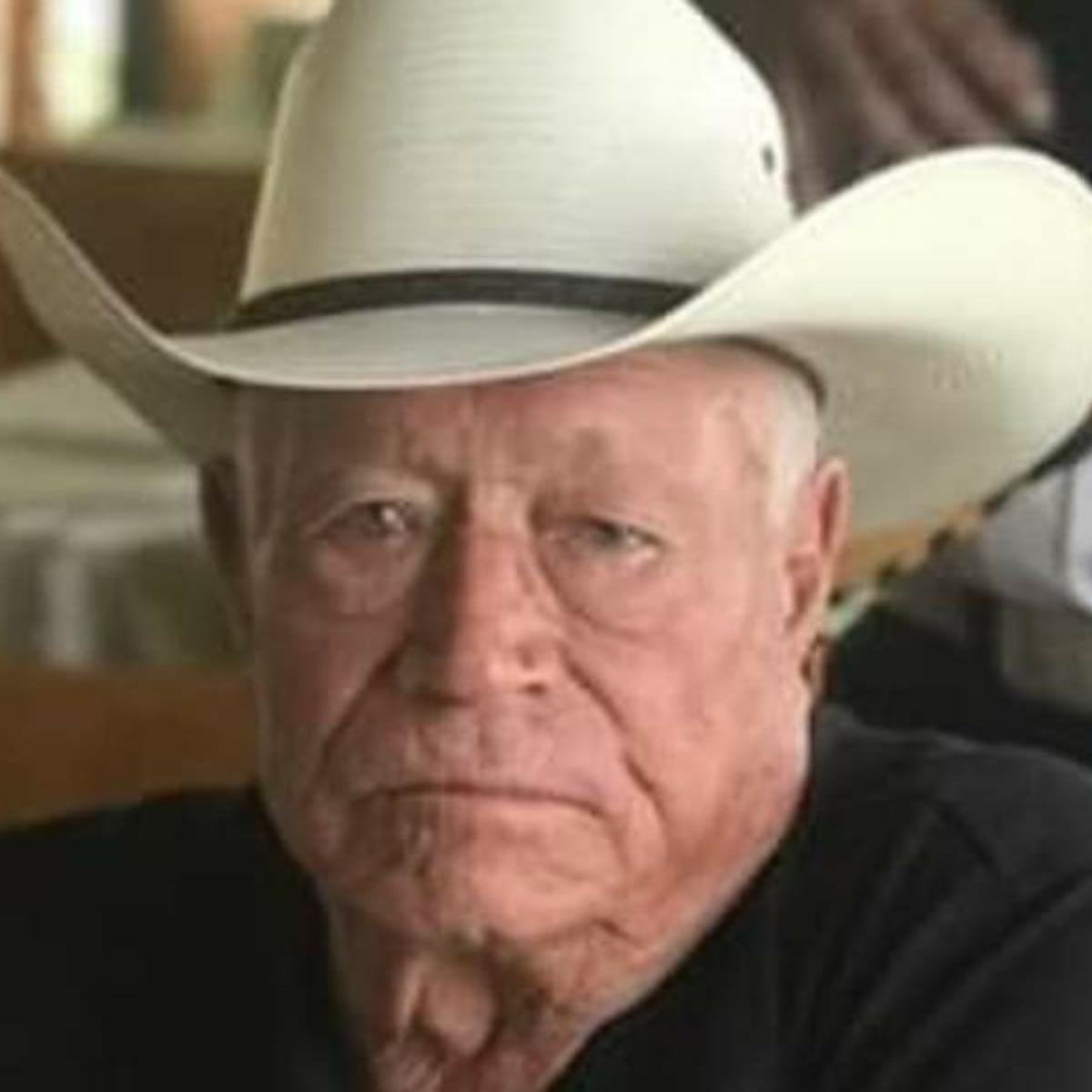 Gilberto A. Mejia's obituary , Passed away on July 1, 2020 in Corona, California