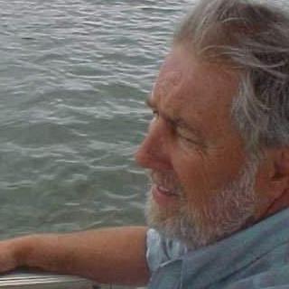 James Howard Williams's obituary , Passed away on June 23, 2020 in Lino Lakes, Minnesota