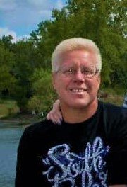 Michael A. Gregori Sr.