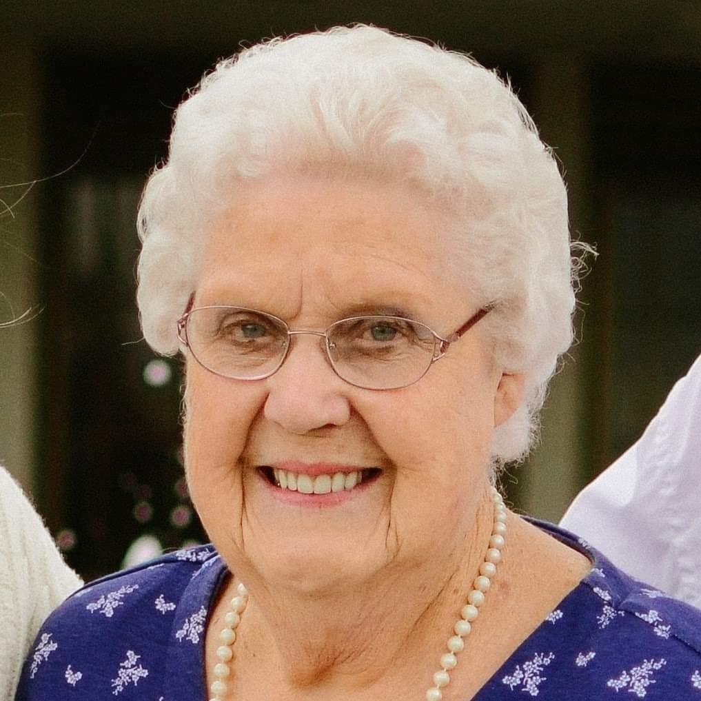 Corma Evans