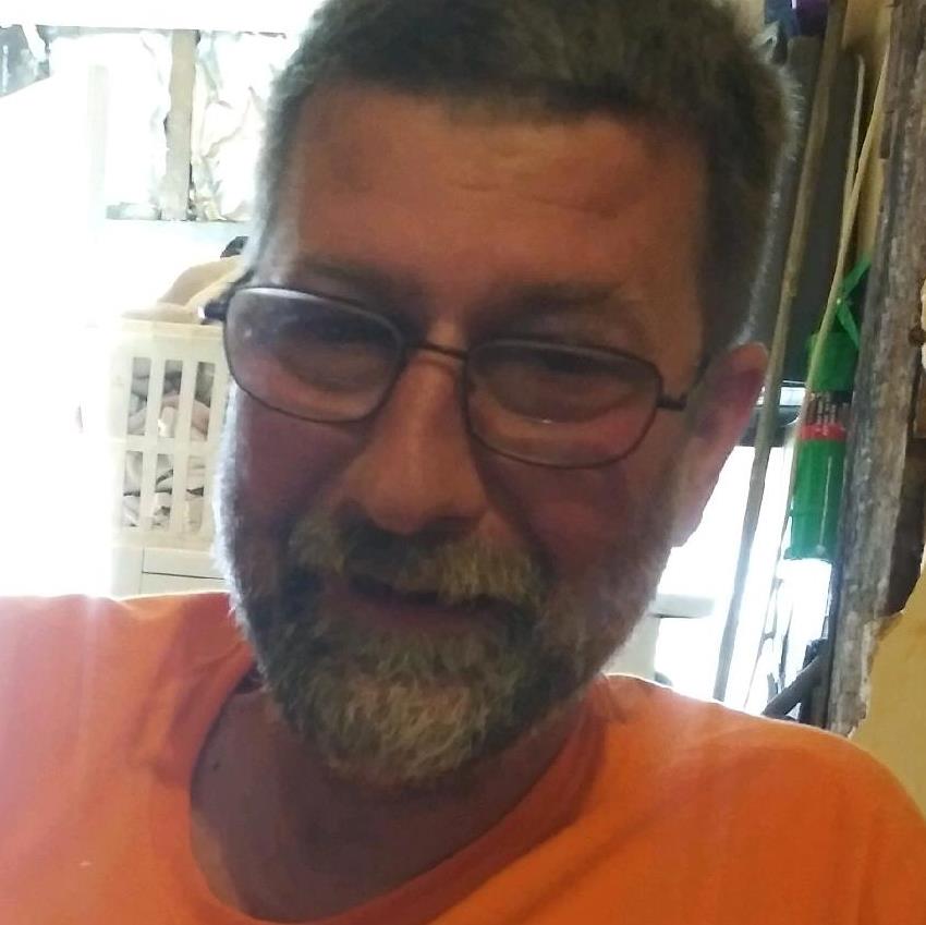 James Rollman's obituary , Passed away on June 28, 2020 in Toledo, Ohio
