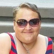Tina Lanell Tadlock Obituary
