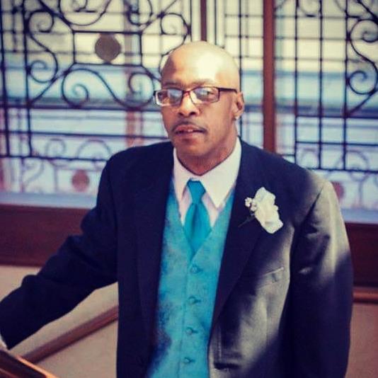 Stephen D. Murry Obituary