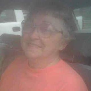 Willi Sue Murphee "Bigmama/Bigmomma" Holley's obituary , Passed away on July 4, 2020 in Elmore, Alabama