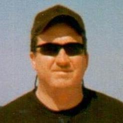 Paul Anthony Vogtner Obituary