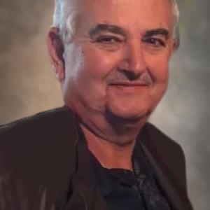 Michael W. Miller
