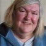 Janet Marie Marjaphuu Obituary