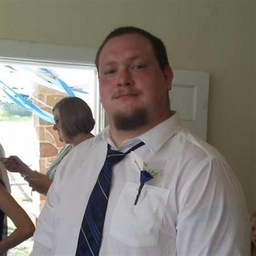 Ronald Lee Sikorski's obituary , Passed away on July 7, 2020 in Mountain View, Arkansas