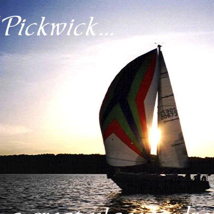 Richard Douglas Blount