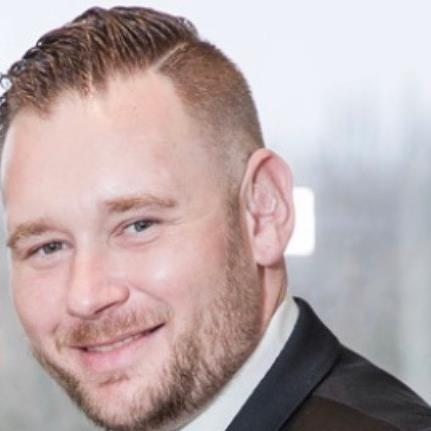 Andrew Meli Obituary