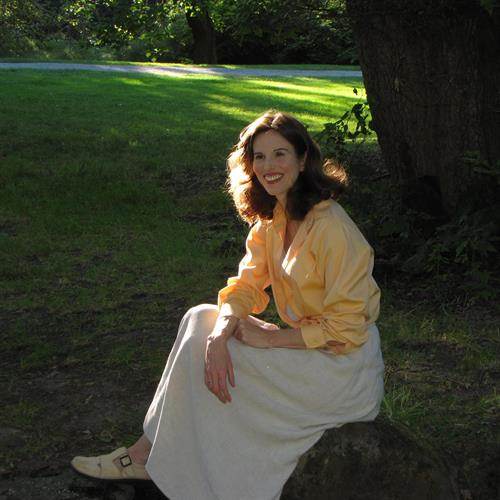 Dr. Kathryn Alice (Kathryn Fairmont) Matteson's obituary , Passed away on June 26, 2020 in Bainbridge Island, Washington