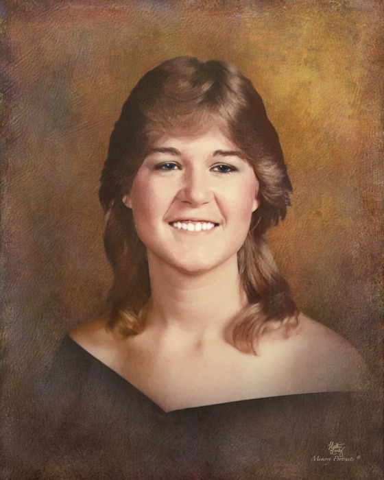 Pamelia Renee "Pam" Andrews's obituary , Passed away on July 7, 2020 in Graham, North Carolina