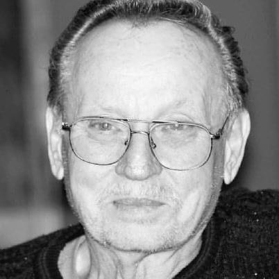 Joseph R. Prysak's obituary , Passed away on July 8, 2020 in Monroe Township, New Jersey
